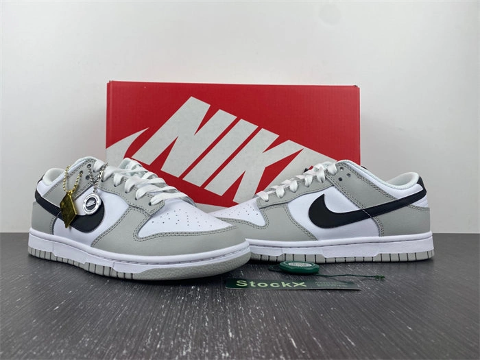 Cheap Contemporary Nike Dunk Low SE 4661