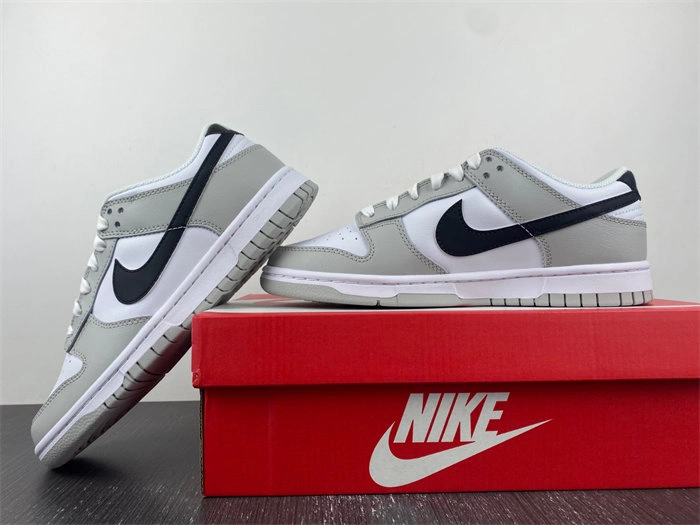 Cheap Contemporary Nike Dunk Low SE 4661