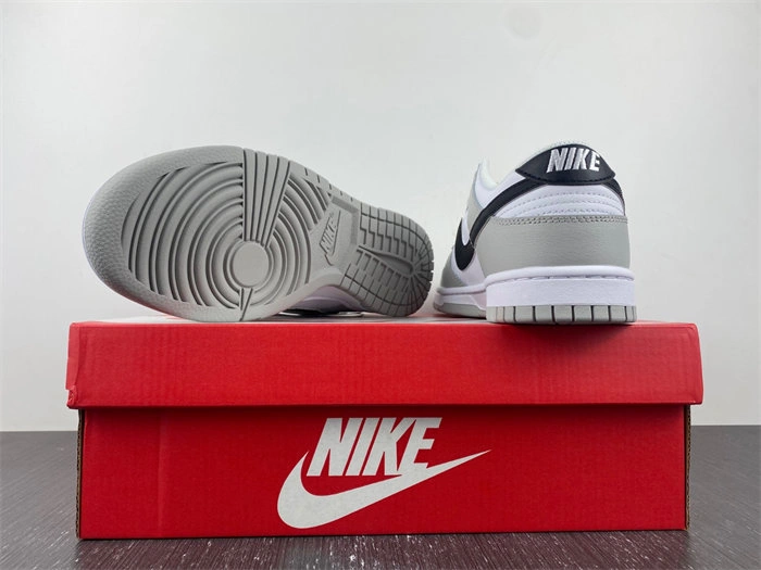 Cheap Contemporary Nike Dunk Low SE 4661