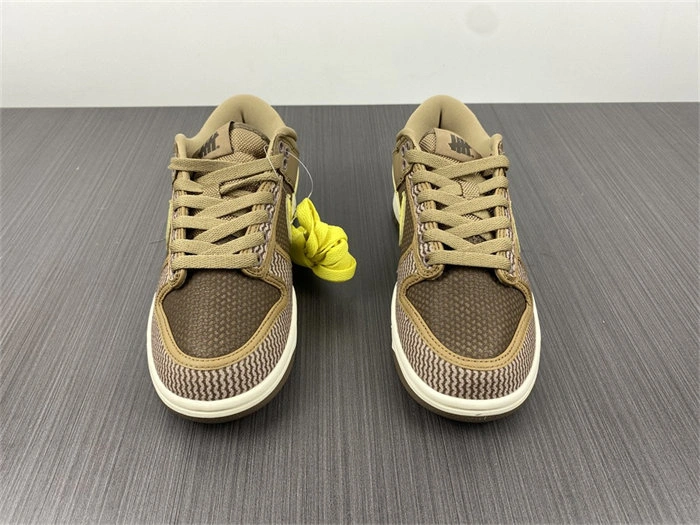Cheap MAX UrbanStyle Nike Dunk Low SP Undefeated Canteen Dunk vs. AF1 Pack DH3061- 4765