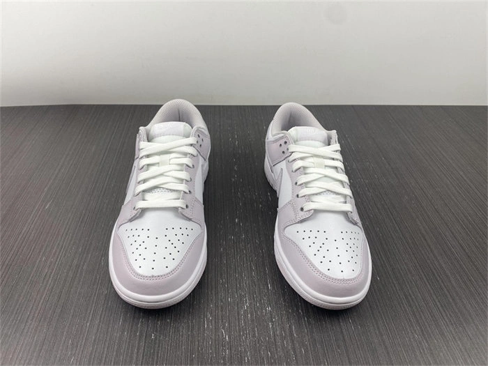 Rep MAX Nike Dunk Low Venice DD1503- Packable 4800