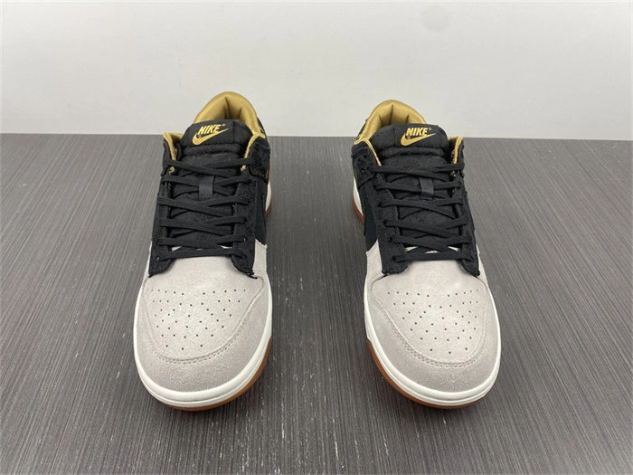 Cheap Nike Dunk Low Year of the Tiger DQ5351- UrbanChic 4707