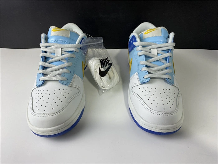 Affordable Palace Contemporary Nike Dunk SB low 309601- 4936