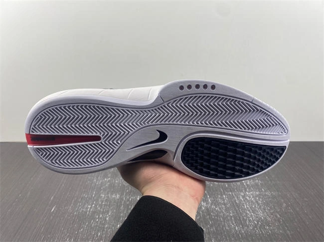 Rep Husky Nike Huarache 2K4 308475- Comfortable 5291