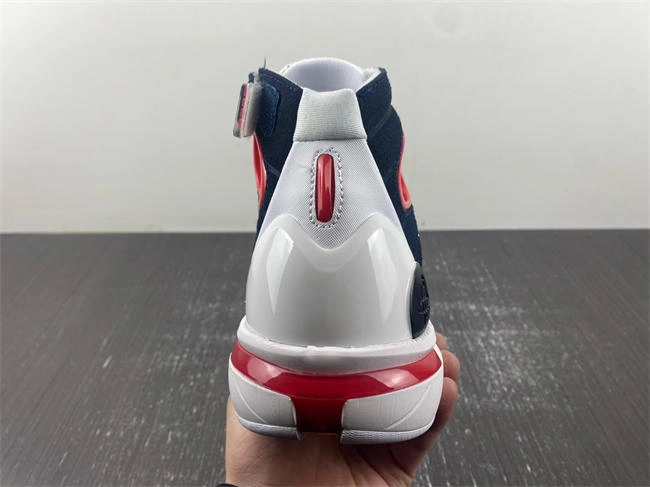 Rep Husky Nike Huarache 2K4 308475- Comfortable 5291