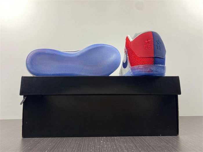 Cheap Palace BestValue Nike Kobe 11 Elite Low USA 822675- 5016