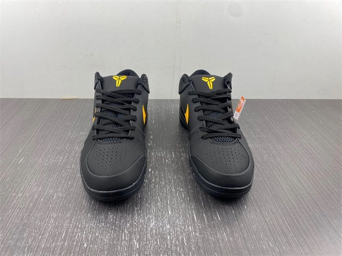 Cheap Palace Nike Kobe 4 Protro FQ3544- Comfortable 4995
