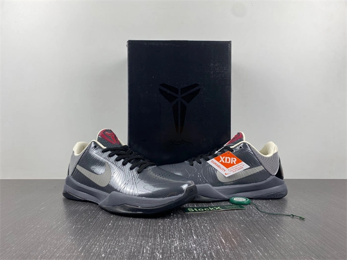 Cheap Nike Kobe 5 Aston Martin Pack 386429- SoftTouch 4980