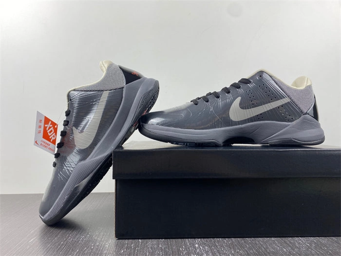 Cheap Nike Kobe 5 Aston Martin Pack 386429- SoftTouch 4980