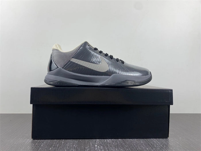Cheap Nike Kobe 5 Aston Martin Pack 386429- SoftTouch 4980