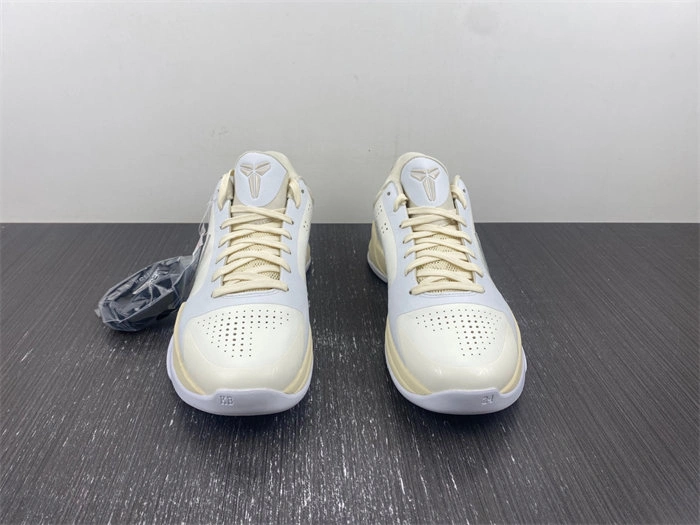 Aaa replica ru Packable Nike Kobe 5 Protro DB4796- 4985