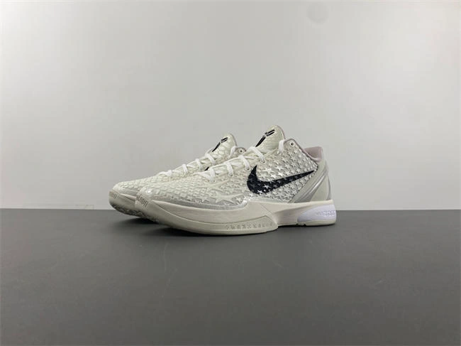 Hot Nike Kobe 6 Nike Kobe 6 Protro Cozy 4956