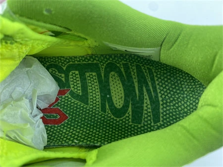 Affordable Nike Kobe 6 Protro Grinch CW2190- Youthful 4997