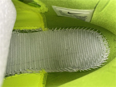 Affordable Nike Kobe 6 Protro Grinch CW2190- Youthful 4997