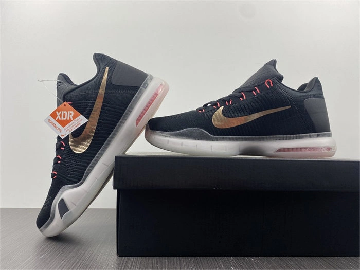 Tony Luxuries Nike Kobe 718762- Efficient 5011