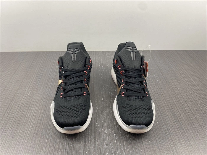 Tony Luxuries Nike Kobe 718762- Efficient 5011