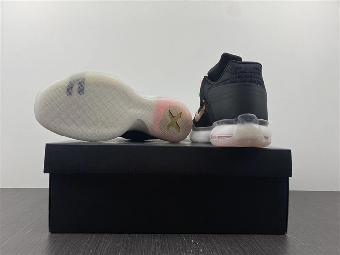 Tony Luxuries Nike Kobe 718762- Efficient 5011