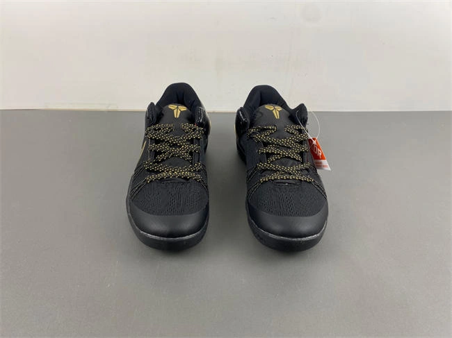 Aaa replica ru Nike Kobe 8 Pit Viper  603270- Packable 4961