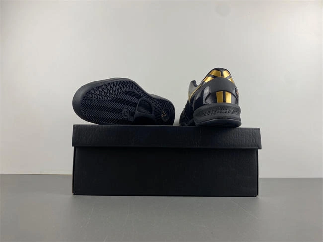 Aaa replica ru Nike Kobe 8 Pit Viper  603270- Packable 4961