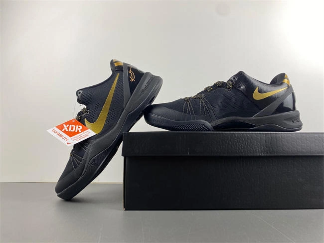 Aaa replica ru Nike Kobe 8 Pit Viper  603270- Packable 4961