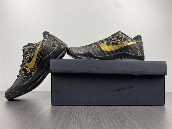 Cheap Hot Nike Kobe 865773- Soft 5008
