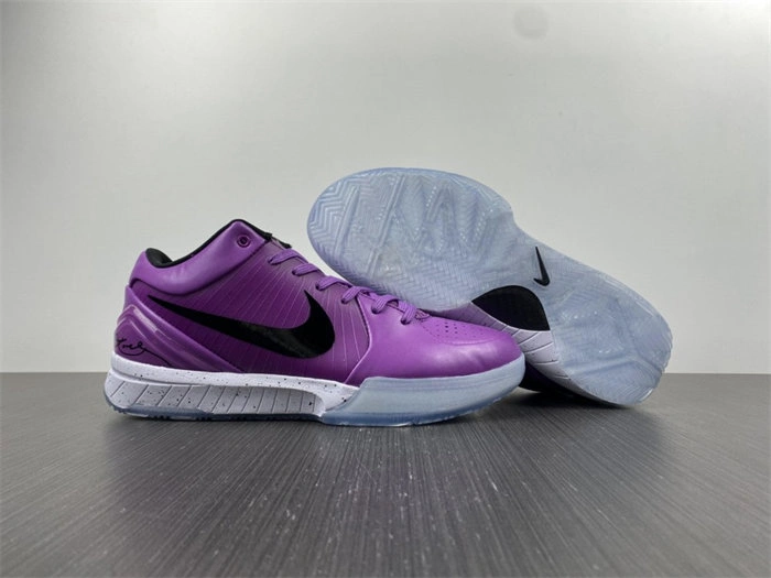 FS CHEAP Reliable Nike Kobe CQ3869- 5006