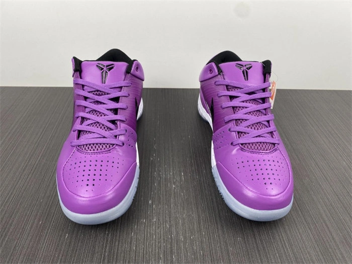 FS CHEAP Reliable Nike Kobe CQ3869- 5006