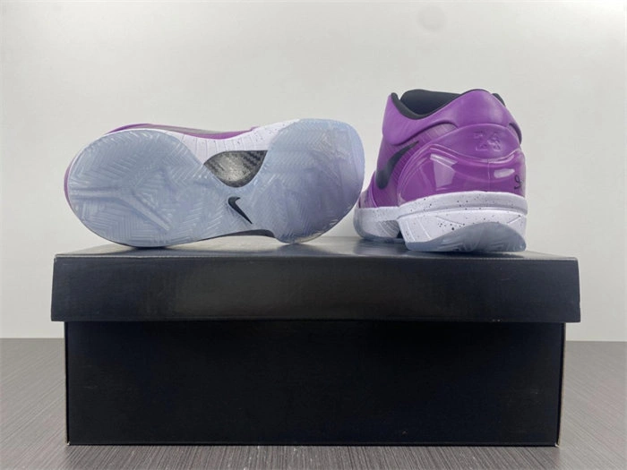 FS CHEAP Reliable Nike Kobe CQ3869- 5006