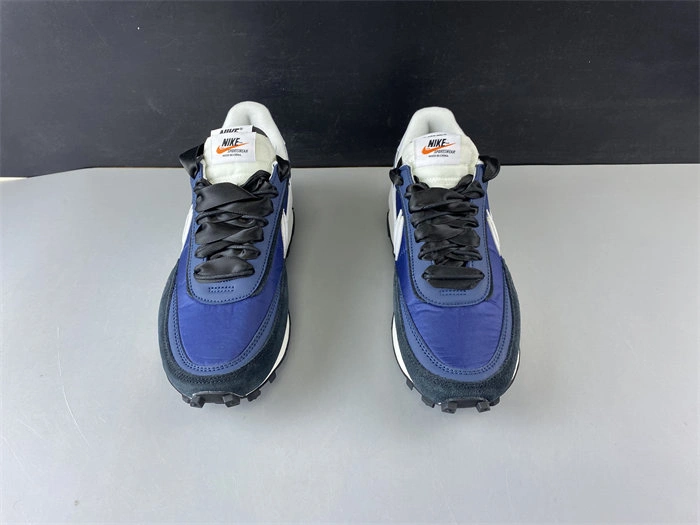 Premium Nike LD Waffle sacai BV0073- 5243