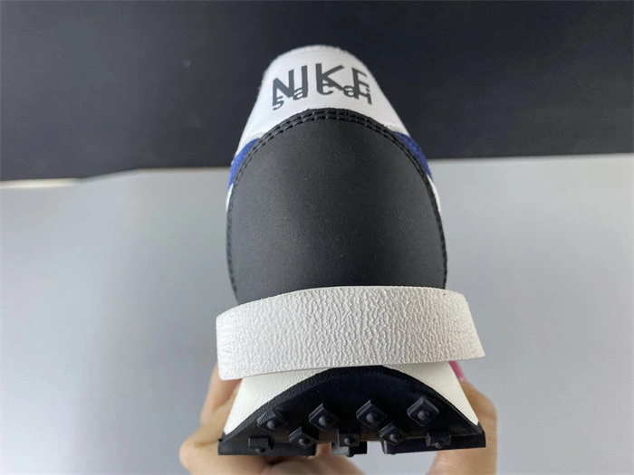 Premium Nike LD Waffle sacai BV0073- 5243