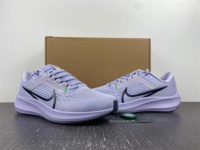 Rep MAX Nike Pegasus 40 DV3853- Seasonal 5311