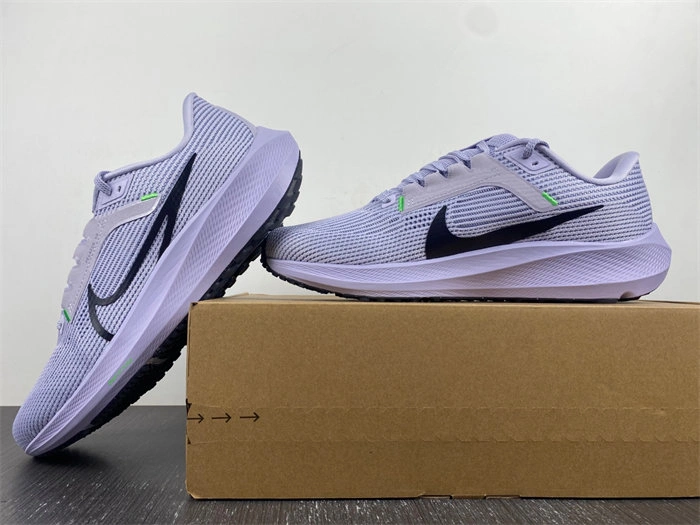 Rep MAX Nike Pegasus 40 DV3853- Seasonal 5311