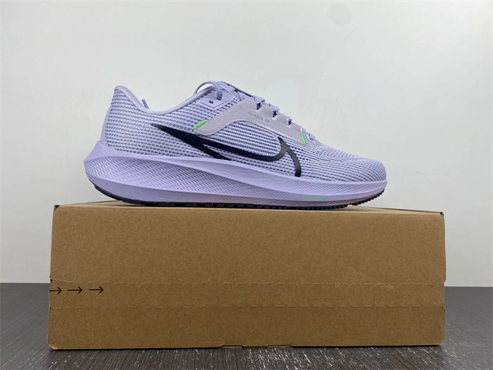 Rep MAX Nike Pegasus 40 DV3853- Seasonal 5311