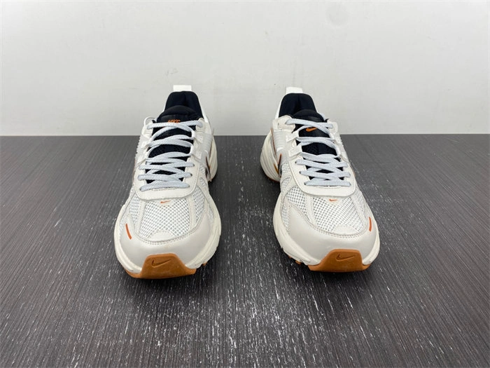 Rep Husky Nike Runtekk 3XL FD0736- UrbanChic 5299