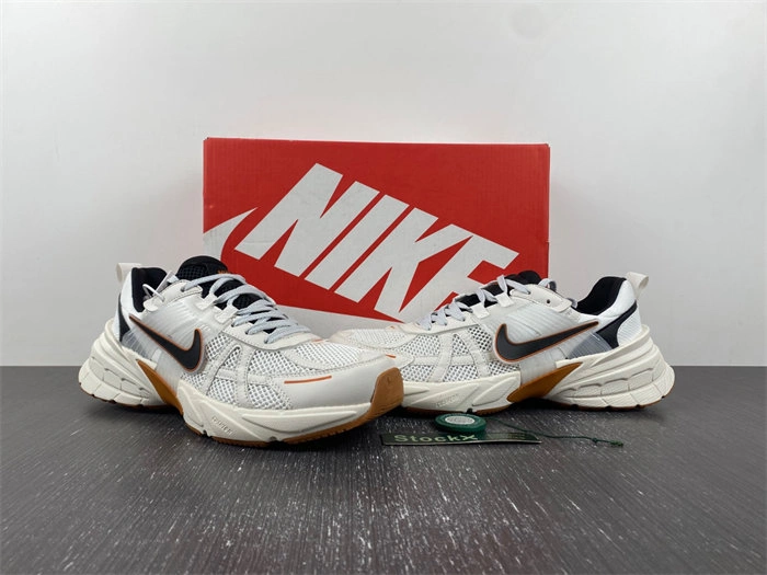 Rep Husky Nike Runtekk 3XL FD0736- UrbanChic 5299