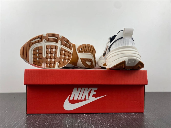 Rep Husky Nike Runtekk 3XL FD0736- UrbanChic 5299
