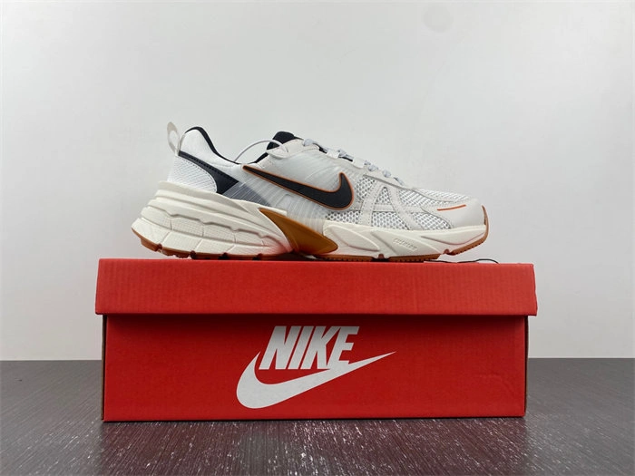 Rep Husky Nike Runtekk 3XL FD0736- UrbanChic 5299