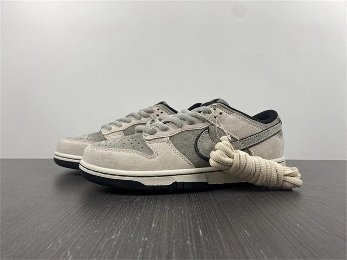 Palace Nike SB Dunk  LF0039- TravelReady 4684