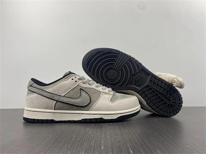 Cheap Nike SB Dunk  LF0039- TravelReady 4684