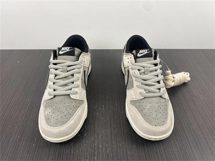 Cheap Nike SB Dunk  LF0039- TravelReady 4684