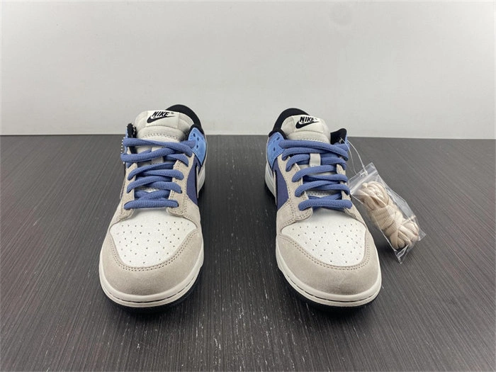One Kick Affordable Nike SB Dunk  LF0039- 4680
