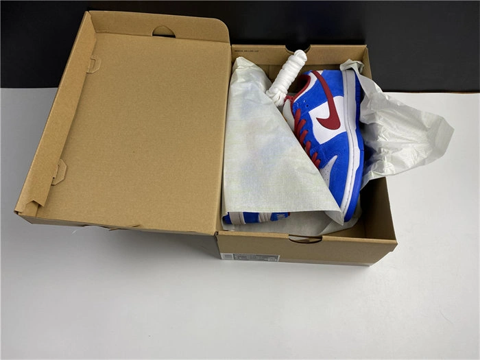 Cheap MAX Nike SB Dunk Doraemon Release Date BQ6817- Trendy 4910