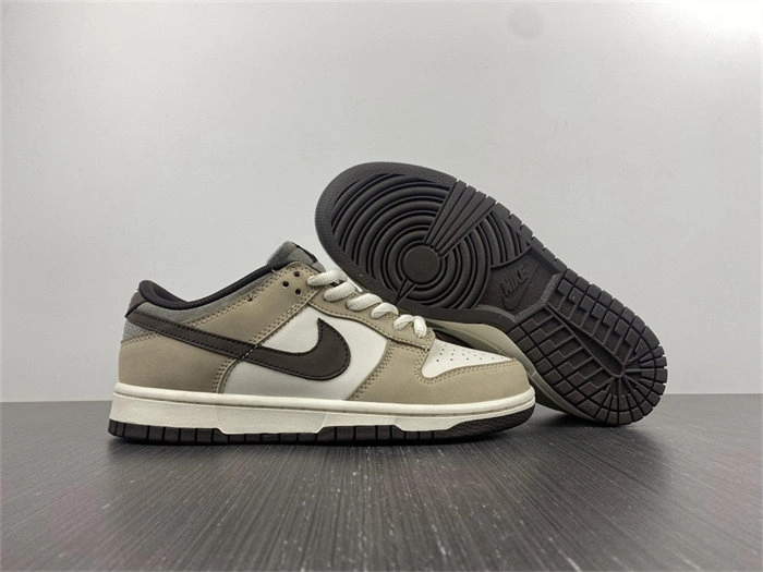 Tony Luxuries Nike SB Dunk LF0039- EasyMatch 4689