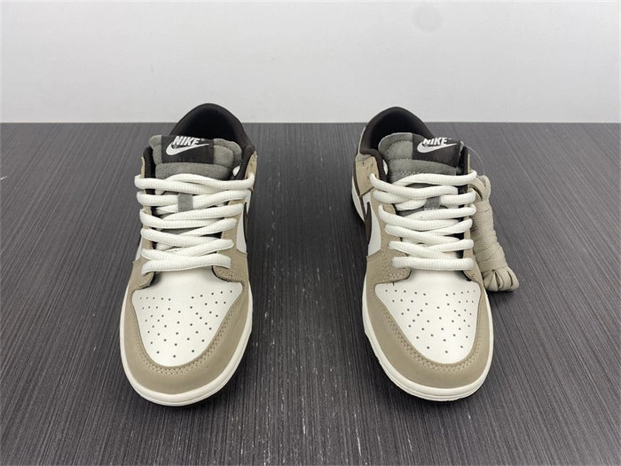 Tony Luxuries Nike SB Dunk LF0039- EasyMatch 4689