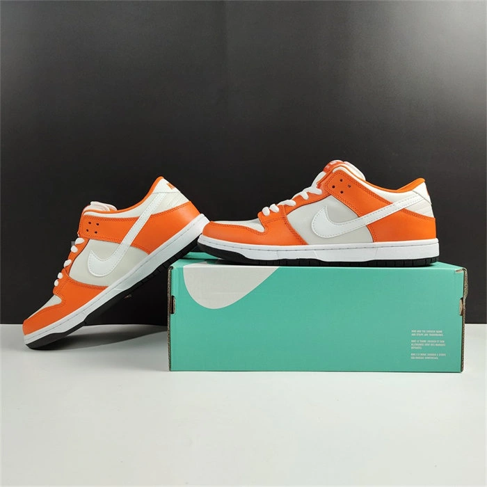 Affordable Nike SB Dunk Low BQ6817- Supportive 4923