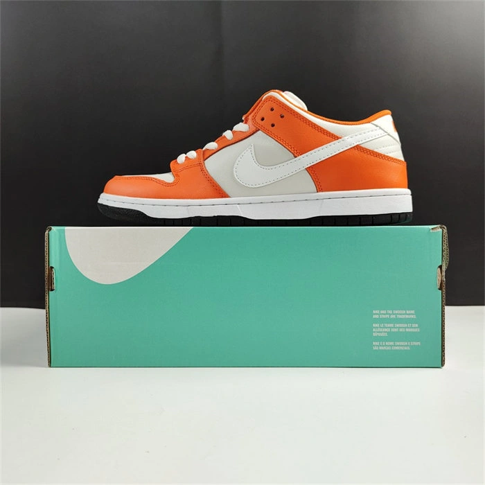 Affordable Nike SB Dunk Low BQ6817- Supportive 4923
