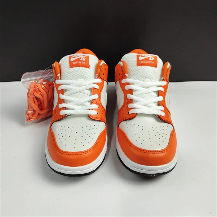 Affordable Nike SB Dunk Low BQ6817- Supportive 4923