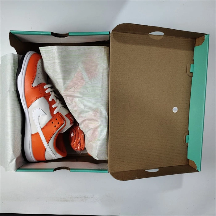 Affordable Nike SB Dunk Low BQ6817- Supportive 4923