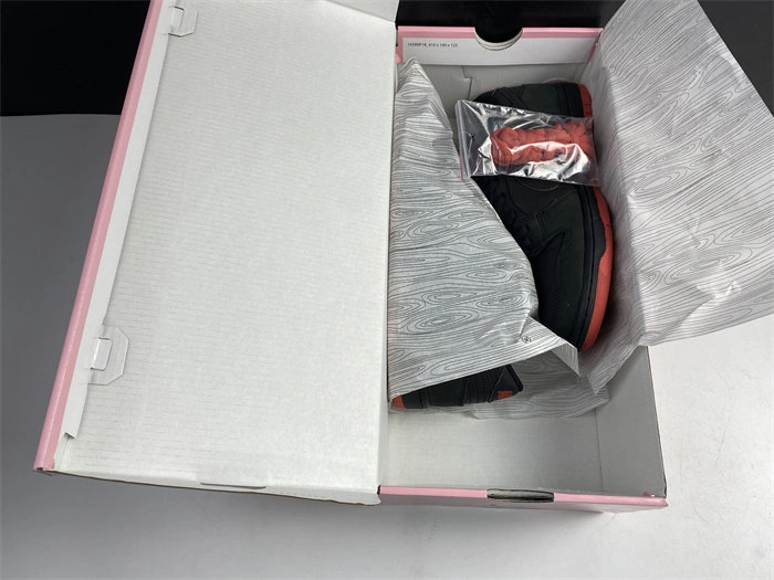 Firstbag ru Nike SB Dunk Low Black Pigeon  883232- Comfortable 4925