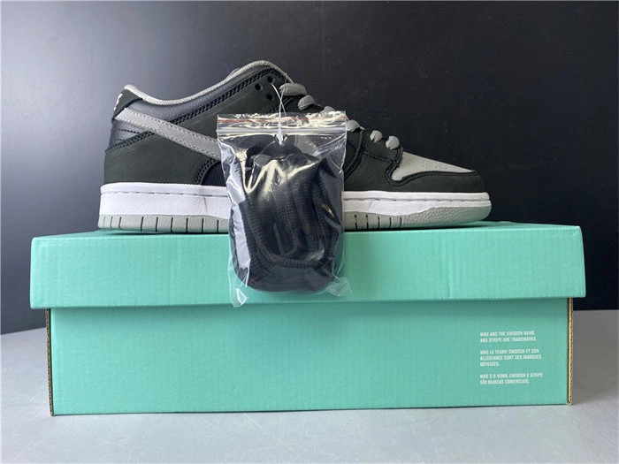 Nike SB Dunk Low J-Pack Shadow BQ6817- ModernLook 4920